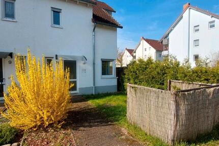 Haus Zerbst (Anhalt) - 5 Zimmer, 120 m&sup2;, 199.000&euro; | Angebot:26385552