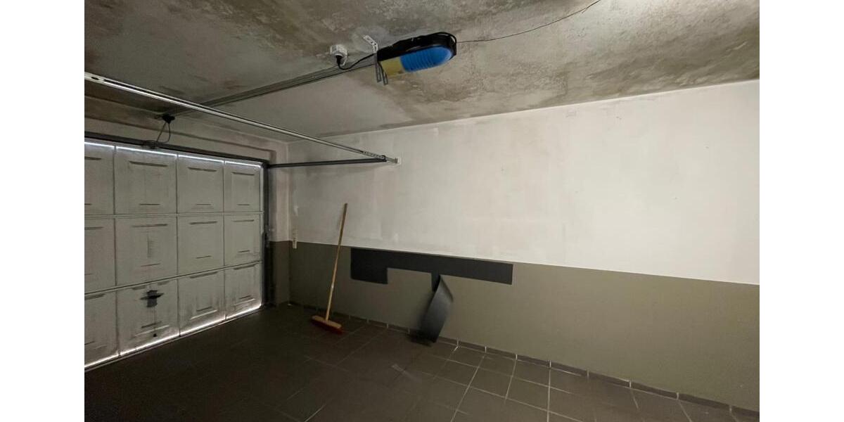 Einfamilienhaus Cloppenburg - 6 Zimmer, 219 m&sup2;, 1.800&euro; | Angebot:25935012