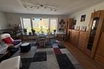 Etagenwohnung Schongau - 3 Zimmer, 82 m&sup2;, 912&euro; | Angebot:26321403