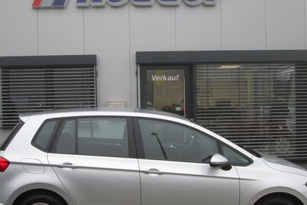 VW Golf 110.200 km 11.200 € Bad Iburg 49186