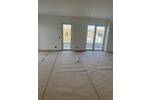 Etagenwohnung Sankt Ingbert St. Ingbert - 3 Zimmer, 93 m&sup2;, 1.300&euro; | Angebot:26435742