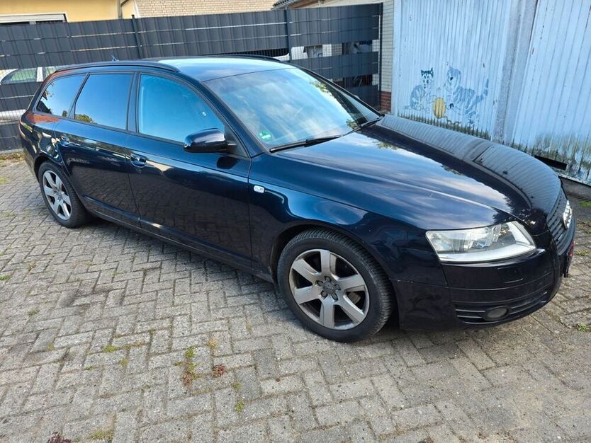 A6