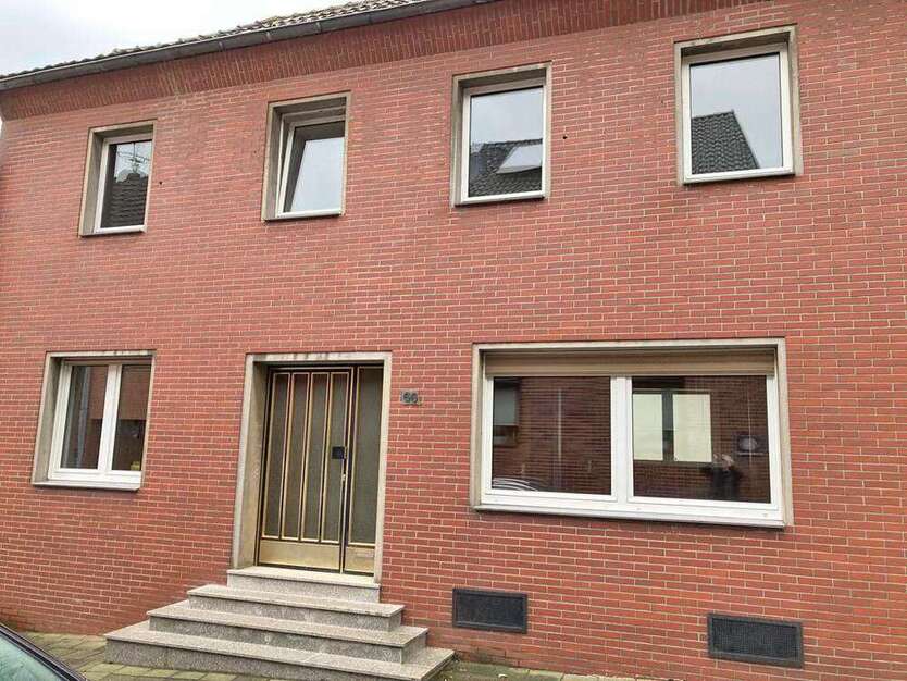 Haus zum Kaufen in Linnich-Boslar 299.000 € 205 m²