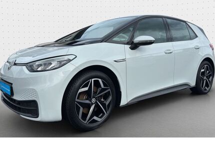 VW ID.3 39.000 km 18.449 &euro; Freigericht 63579