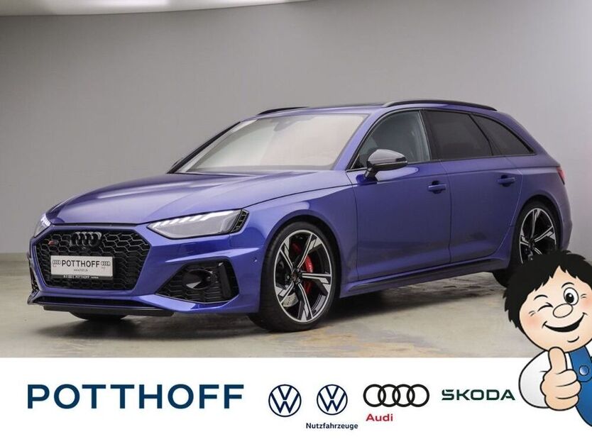 RS4