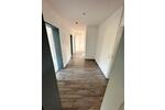 Etagenwohnung Laatzen - 4 Zimmer, 124 m&sup2;, 295.000&euro; | Angebot:26338514