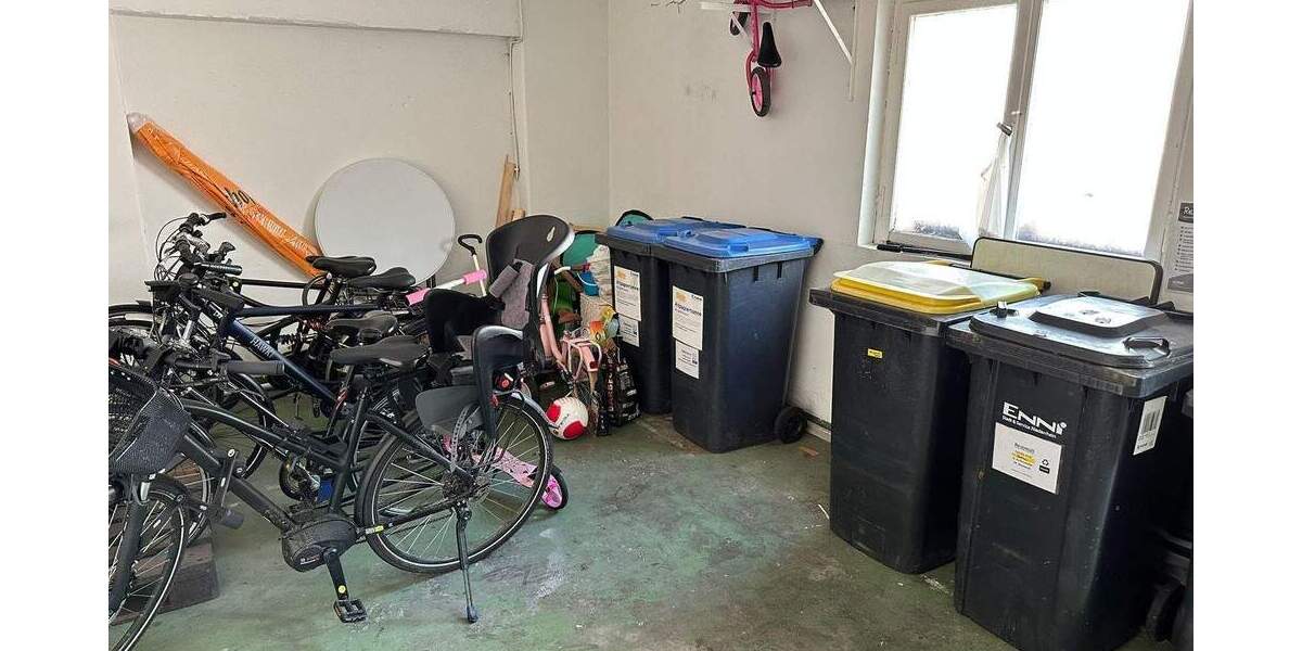 Mehrfamilienhaus, Wohnhaus Moers Meerbeck - 2 Zimmer, 409 m&sup2;, 650.000&euro; | Angebot:23981726