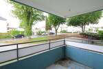Etagenwohnung Krumbach - 3 Zimmer, 75 m&sup2;, 170.000&euro; | Angebot:26555384