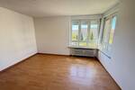 Etagenwohnung Dresden / Weißig Weißig - 2 Zimmer, 58 m&sup2;, 178.000&euro; | Angebot:26702890