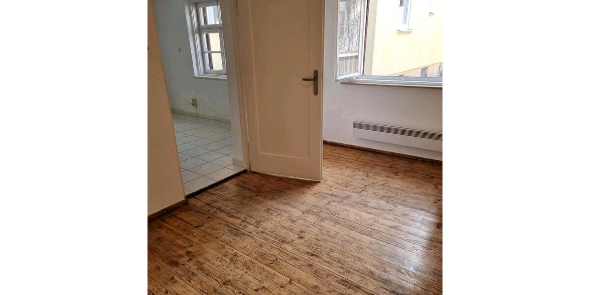 Gewerbeobjekt Augsburg Haunstetten-Siebenbrunn - 480&euro; | Angebot:26680253