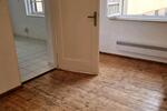 Gewerbeobjekt Augsburg Haunstetten-Siebenbrunn - 480&euro; | Angebot:26680253