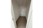Erdgeschoßwohnung Diez - 3 Zimmer, 85 m&sup2;, 1.090&euro; | Angebot:26610161