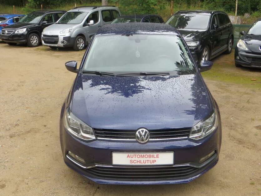 Polo