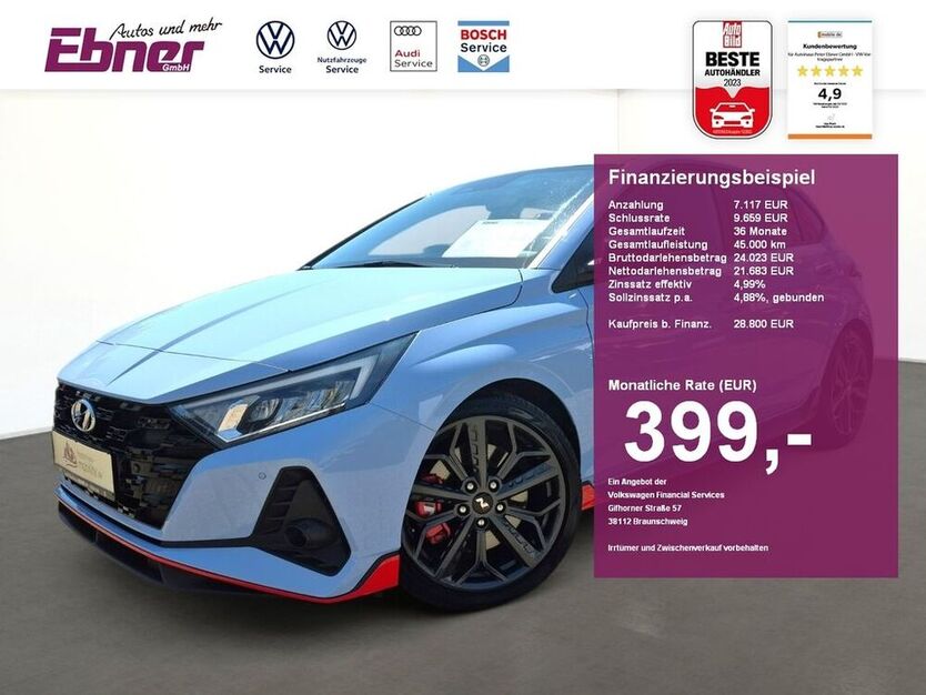i20