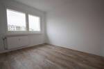 Etagenwohnung Halle (Saale) Silberhöhe - 3 Zimmer, 57 m&sup2;, 335&euro; | Angebot:26437285