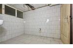 Bauernhaus, Landhaus Wolfhagen - 6.5 Zimmer, 200 m&sup2;, 229.000&euro; | Angebot:26379919