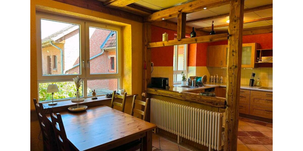 Mehrfamilienhaus, Wohnhaus Winsen (Aller) - 10 Zimmer, 367 m&sup2;, 629.000&euro; | Angebot:27259503