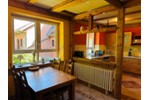 Mehrfamilienhaus, Wohnhaus Winsen (Aller) - 10 Zimmer, 367 m&sup2;, 629.000&euro; | Angebot:27259503