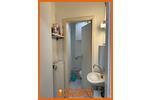 Gewerbeobjekt Zwickau - 3.250&euro; | Angebot:22180778