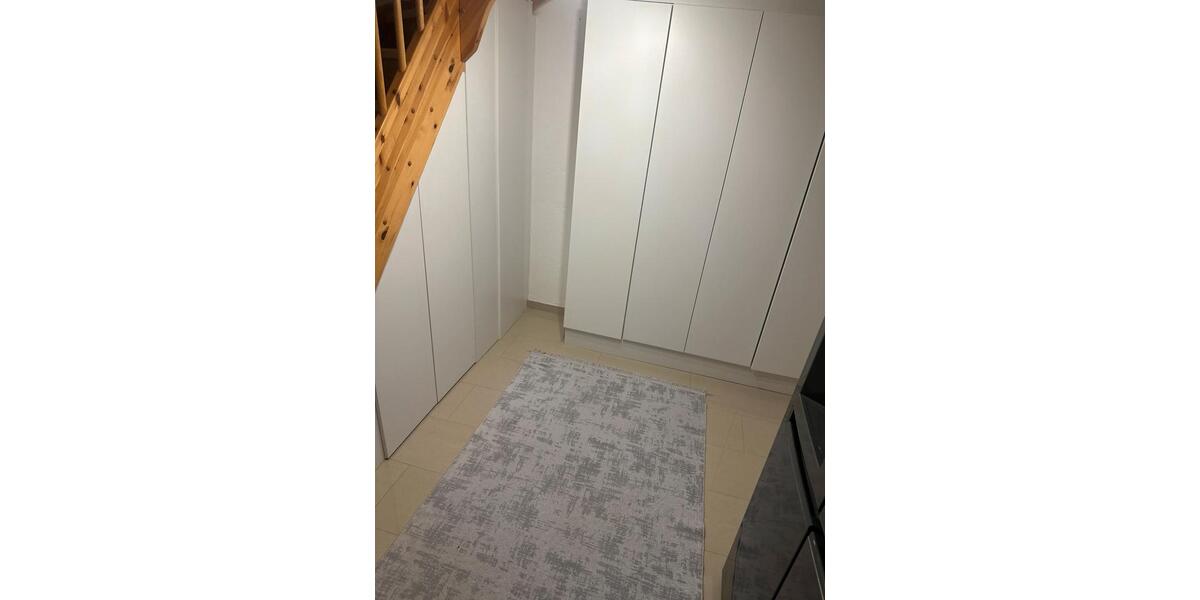 Reihenhaus Schönefeld - 5 Zimmer, 195 m&sup2;, 599.999&euro; | Angebot:26890899