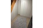 Reihenhaus Schönefeld - 5 Zimmer, 195 m&sup2;, 599.999&euro; | Angebot:26890899