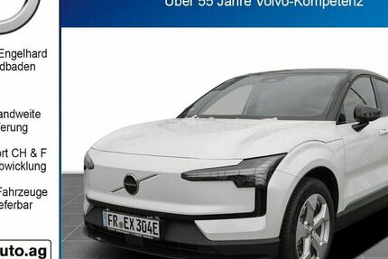Volvo EX30 5.498 km 39.444 € Freiburg 79108