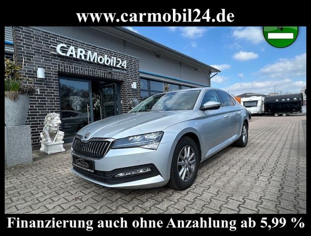 Skoda Superb 142.400 km 19.700 &euro; Rastede/ Wahnbek 26180