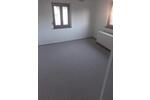 Einfamilienhaus Hirschhorn (Neckar) - 4 Zimmer, 75 m&sup2;, 600&euro; | Angebot:26199679