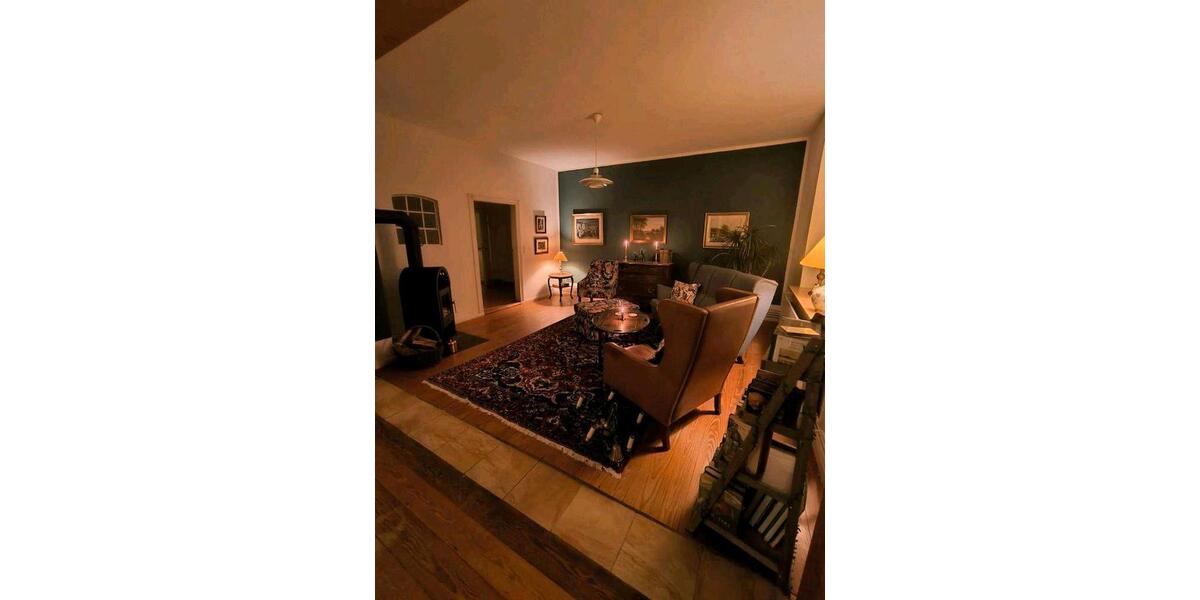 Bauernhaus, Landhaus Dummerstorf - 7 Zimmer, 277 m&sup2;, 950.000&euro; | Angebot:27146097