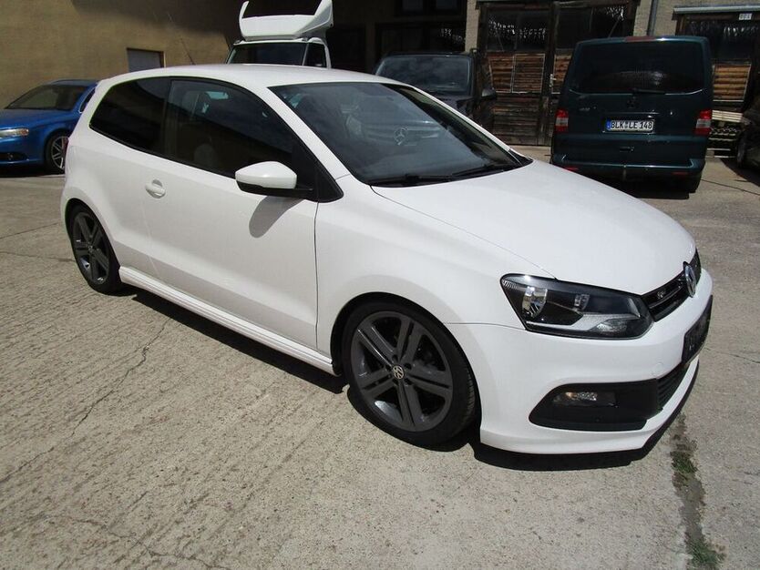 Polo