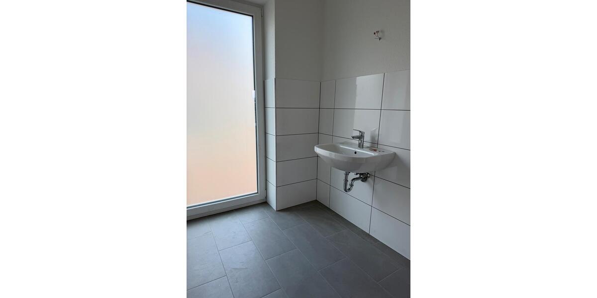 Reihenhaus Tastrup - 3 Zimmer, 95 m&sup2;, 1.400&euro; | Angebot:25309836