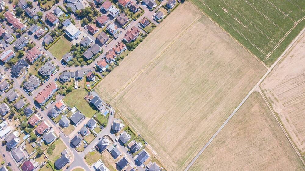 Grundstück Linter Linter - 165.600&euro; | Angebot:26306045