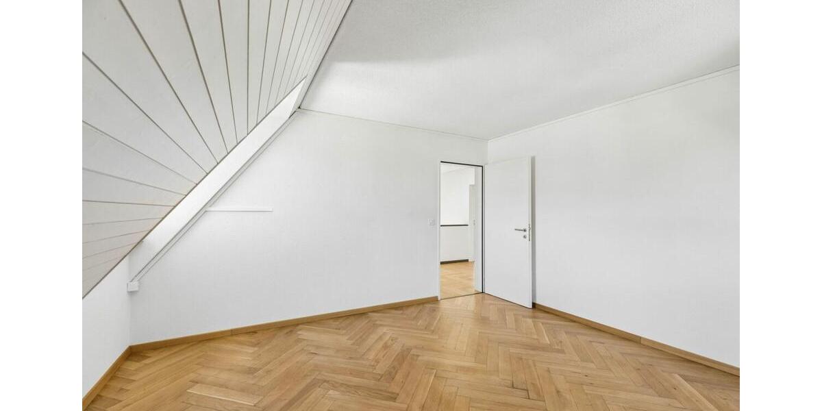 Maisonettenwohnung Bremerhaven - 3 Zimmer, 93 m&sup2;, 84.000&euro; | Angebot:26887498