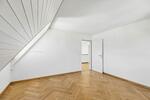 Maisonettenwohnung Bremerhaven - 3 Zimmer, 93 m&sup2;, 84.000&euro; | Angebot:26887498