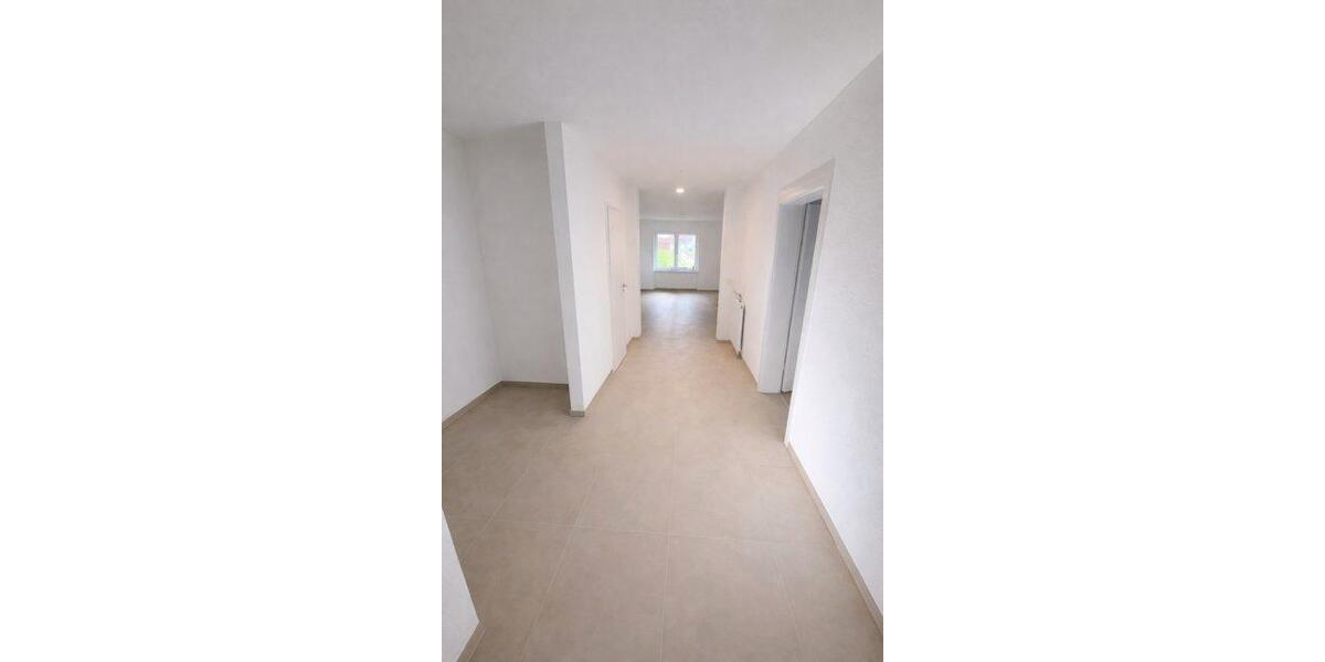 Terrassenwohnung Aulendorf - 4 Zimmer, 88 m&sup2;, 960&euro; | Angebot:26241675