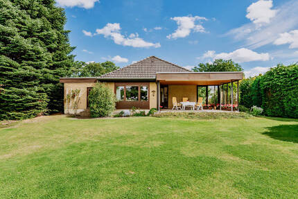 Haus Lüneburg / Ochtmissen Ochtmissen - 5 Zimmer, 140 m&sup2;, 710.000&euro; | Angebot:26043874