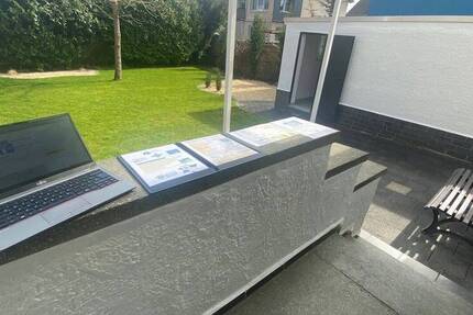 Haus Seligenstadt Froschhausen - 4 Zimmer, 105 m&sup2;, 495.000&euro; | Angebot:26027680