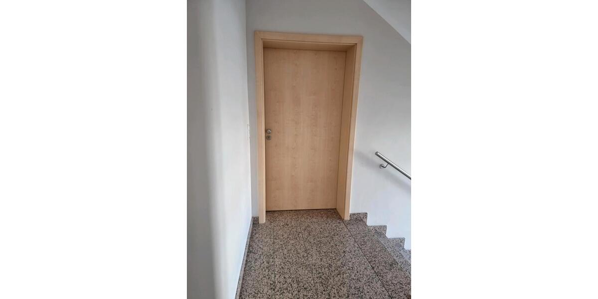 Maisonettenwohnung Neuwied Block - 3 Zimmer, 133 m&sup2;, 499.900&euro; | Angebot:26464149