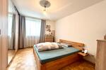 Etagenwohnung Friedrichsdorf - 3 Zimmer, 79 m&sup2;, 319.000&euro; | Angebot:27281942