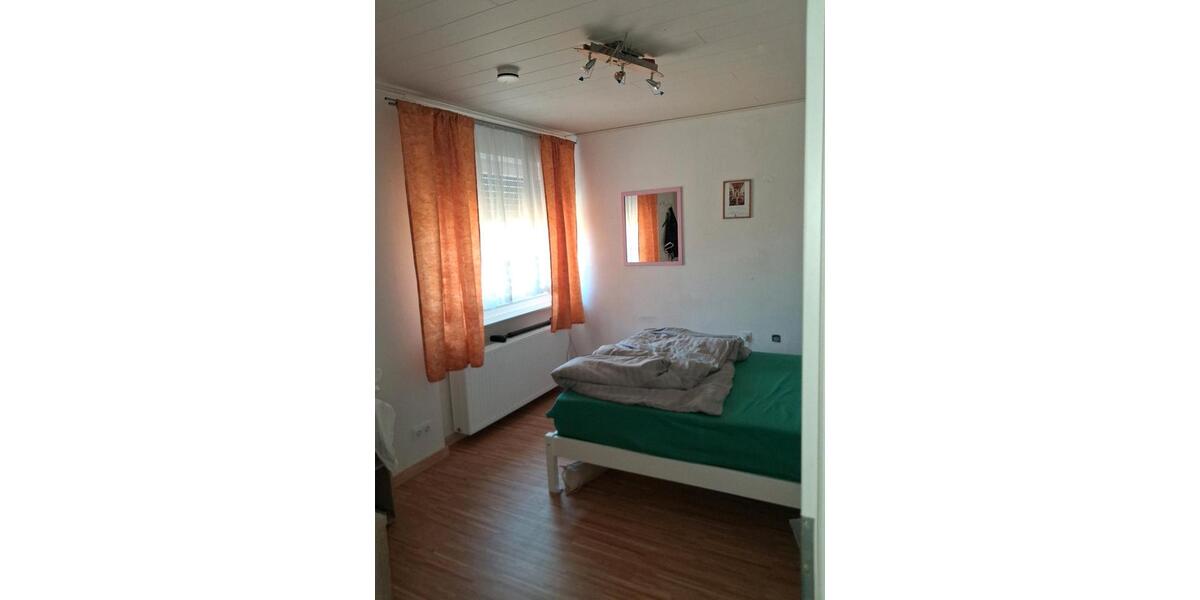 Reihenhaus Langenau - 6 Zimmer, 120 m&sup2;, 525.000&euro; | Angebot:27263692