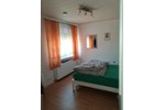 Reihenhaus Langenau - 6 Zimmer, 120 m&sup2;, 525.000&euro; | Angebot:27263692