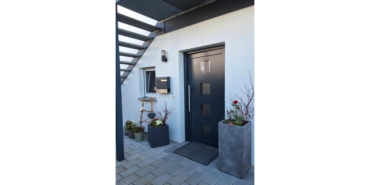 Erdgeschoßwohnung Bad Reichenhall - 4 Zimmer, 130 m&sup2;, 389.000&euro; | Angebot:26296598