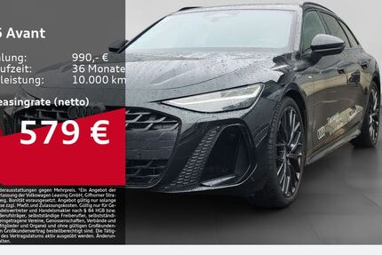 Audi A6 10.900 km 61.090 &euro; Remscheid 42897