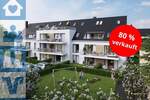 Etagenwohnung Oberschleißheim - 2 Zimmer, 56 m&sup2;, 475.000&euro; | Angebot:25744635
