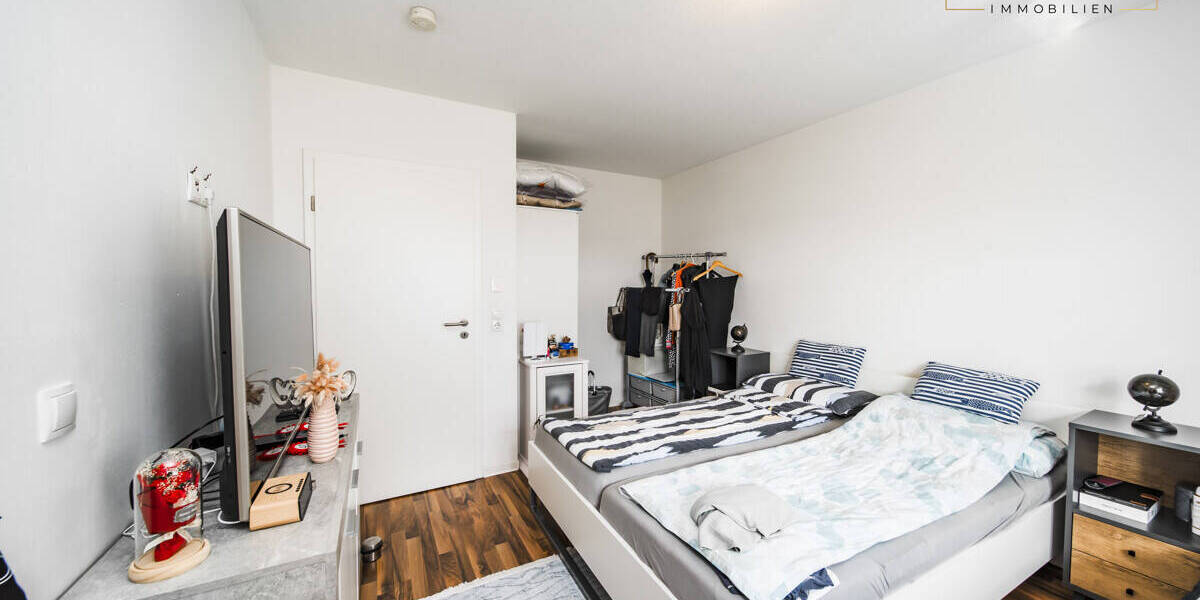 Doppelhaushälfte Garrel - 4 Zimmer, 108 m&sup2;, 1.400&euro; | Angebot:26053318