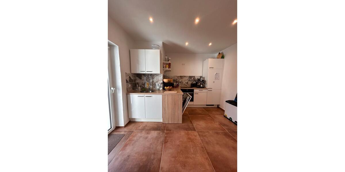 Doppelhaushälfte Schwarmstedt - 3.5 Zimmer, 102 m&sup2;, 279.000&euro; | Angebot:26945715