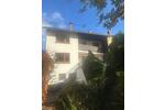 Einfamilienhaus Merzig - 7 Zimmer, 150 m&sup2;, 315.000&euro; | Angebot:27146712