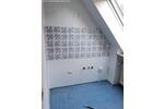 Dachgeschoßwohnung Neustadt an der Waldnaab - 2 Zimmer, 54 m&sup2;, 480&euro; | Angebot:26232823