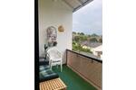 Reihenhaus Siegen - 4 Zimmer, 120 m&sup2;, 230.000&euro; | Angebot:26603982