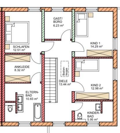 Doppelhaushälfte Au in der Hallertau - 6 Zimmer, 180 m&sup2;, 2.000&euro; | Angebot:26658592